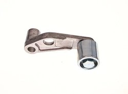 Rola ghidare curea distributie Maxgear 54-0437