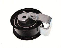 Rola intinzator curea distributie Maxgear 54-0438