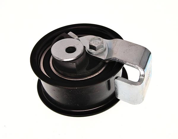 ROLA INTINZATOR CUREA DISTRIBUTIE MAXGEAR 54-0438 - Compatibil cu AUDI, FORD, SEAT, SKODA, VW