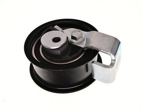 ROLA INTINZATOR CUREA DISTRIBUTIE MAXGEAR 54-0438 - Compatibil cu AUDI, FORD, SEAT, SKODA, VW