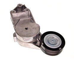 Intinzator curea distributie Maxgear 54-0441