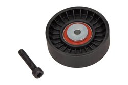 ROLA GHIDARE CUREA TRANSMISIE MAXGEAR 54-0443 - Compatibil cu BMW, OPEL