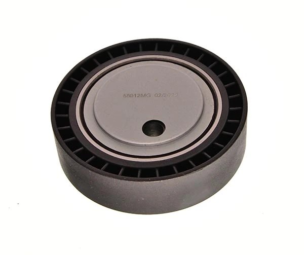 ROLA INTINZATOR CUREA TRANSMISIE MAXGEAR 54-0445 - Compatibil cu BMW, OPEL