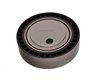 ROLA INTINZATOR CUREA TRANSMISIE MAXGEAR 54-0445 - Compatibil cu BMW, OPEL