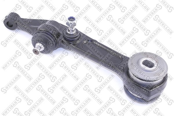 BRAT SUSPENSIE STELLOX 54-04452-SX - Compatibil cu MERCEDES-BENZ