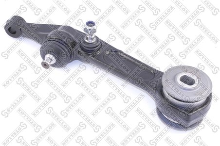 BRAT SUSPENSIE STELLOX 54-04452-SX - Compatibil cu MERCEDES-BENZ