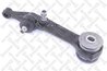 BRAT SUSPENSIE STELLOX 54-04452-SX - Compatibil cu MERCEDES-BENZ