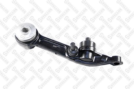 BRAT SUSPENSIE STELLOX 54-04452A-SX - Compatibil cu MERCEDES-BENZ