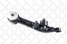 BRAT SUSPENSIE STELLOX 54-04452A-SX - Compatibil cu MERCEDES-BENZ