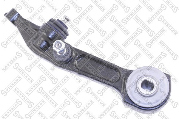 BRAT SUSPENSIE STELLOX 54-04453-SX - Compatibil cu MERCEDES-BENZ