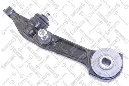 BRAT SUSPENSIE STELLOX 54-04453-SX - Compatibil cu MERCEDES-BENZ
