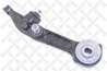 BRAT SUSPENSIE STELLOX 54-04453-SX - Compatibil cu MERCEDES-BENZ