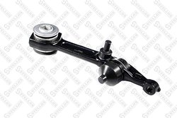 BRAT SUSPENSIE STELLOX 54-04453A-SX - Compatibil cu MERCEDES-BENZ
