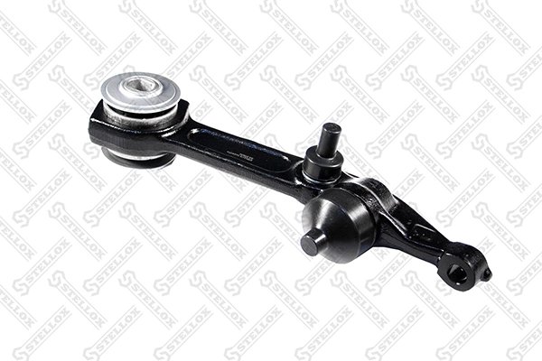 BRAT SUSPENSIE STELLOX 54-04453A-SX - Compatibil cu MERCEDES-BENZ