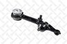 BRAT SUSPENSIE STELLOX 54-04453A-SX - Compatibil cu MERCEDES-BENZ