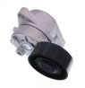 INTINZATOR CUREA DISTRIBUTIE MAXGEAR 54-0446 - Compatibil cu BMW, BMW (BRILLIANCE)