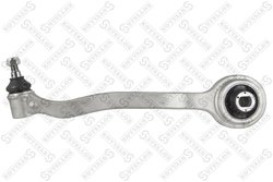BRAT SUSPENSIE STELLOX 54-04473-SX - Compatibil cu MERCEDES-BENZ