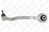 BRAT SUSPENSIE STELLOX 54-04473-SX - Compatibil cu MERCEDES-BENZ