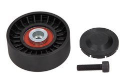 Rola intinzator curea transmisie Maxgear 54-0447