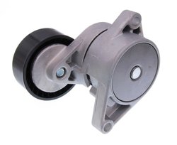INTINZATOR CUREA DISTRIBUTIE MAXGEAR 54-0446 - Compatibil cu BMW, BMW (BRILLIANCE)