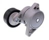 INTINZATOR CUREA DISTRIBUTIE MAXGEAR 54-0446 - Compatibil cu BMW, BMW (BRILLIANCE)
