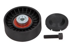 ROLA INTINZATOR CUREA TRANSMISIE MAXGEAR 54-0447 - Compatibil cu BMW
