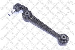 BRAT SUSPENSIE STELLOX 54-04508-SX - Compatibil cu FORD, MAZDA, MERCURY