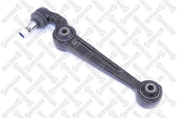 BRAT SUSPENSIE STELLOX 54-04508-SX - Compatibil cu FORD, MAZDA, MERCURY