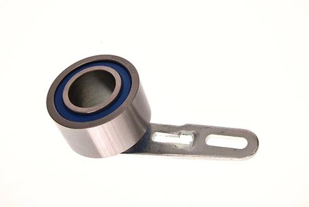 Rola intinzator curea distributie Maxgear 54-0454