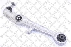 Brat suspensie Stellox 54-04547-SX