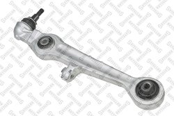 BRAT SUSPENSIE STELLOX 54-04547A-SX - Compatibil cu AUDI, SKODA, VW