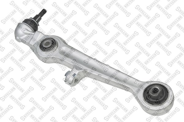 BRAT SUSPENSIE STELLOX 54-04547A-SX - Compatibil cu AUDI, SKODA, VW