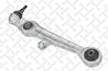 BRAT SUSPENSIE STELLOX 54-04547A-SX - Compatibil cu AUDI, SKODA, VW