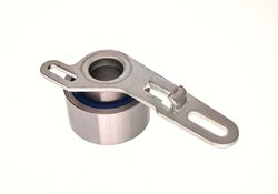 Rola intinzator curea distributie Maxgear 54-0454