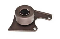 Rola ghidare curea distributie Maxgear 54-0462