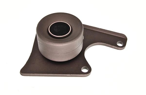 Rola ghidare curea distributie Maxgear 54-0462