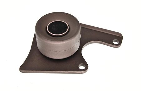 Rola ghidare curea distributie Maxgear 54-0462