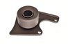Rola ghidare curea distributie Maxgear 54-0462