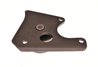 Rola ghidare curea distributie Maxgear 54-0462