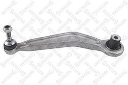 BRAT SUSPENSIE STELLOX 54-04620-SX - Compatibil cu ALPINA, BMW, VW