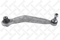 BRAT SUSPENSIE STELLOX 54-04621-SX - Compatibil cu ALPINA, BMW