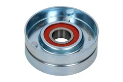Rola intinzator curea transmisie Maxgear 54-0467