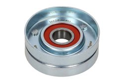 Rola intinzator curea transmisie Maxgear 54-0468