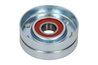 Rola intinzator curea transmisie Maxgear 54-0468