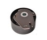 ROLA INTINZATOR CUREA DISTRIBUTIE MAXGEAR 54-0472 - Compatibil cu FIAT, LANCIA