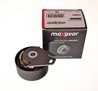 ROLA INTINZATOR CUREA DISTRIBUTIE MAXGEAR 54-0472 - Compatibil cu FIAT, LANCIA