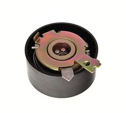 Rola intinzator curea distributie Maxgear 54-0480