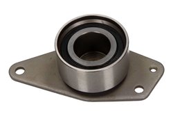 Rola ghidare curea distributie Maxgear 54-0482