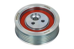 ROLA INTINZATOR CUREA TRANSMISIE MAXGEAR 54-0483 - Compatibil cu RENAULT