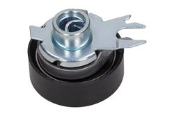 Rola intinzator curea distributie Maxgear 54-0484